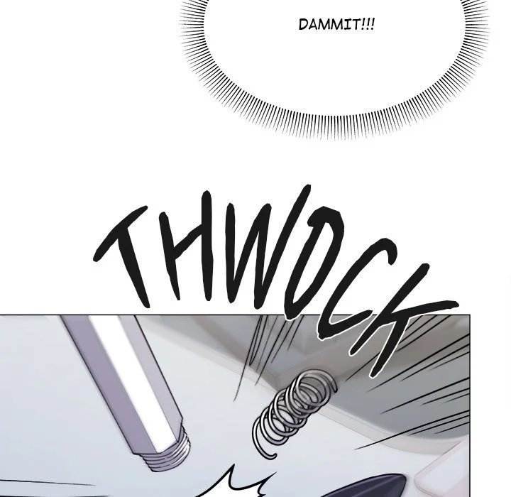 Someone Stop Her! Chapter 12 Page 19 Someone Stop Her! Chapter 12 Page 19