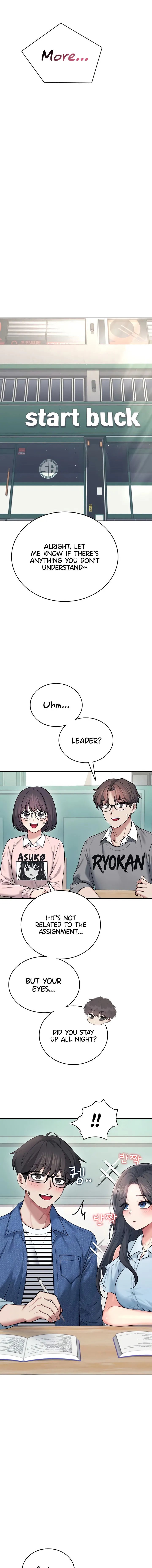Wireless Onahole Chapter 53 Page 15 Wireless Onahole Chapter 53 Page 15