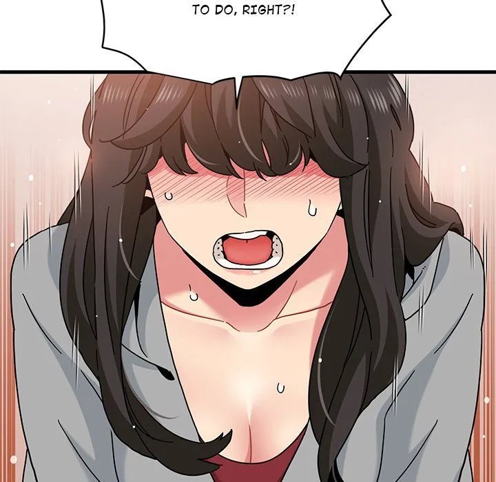 The Turning Point Chapter 97 Page 61 The Turning Point Chapter 97 Page 61