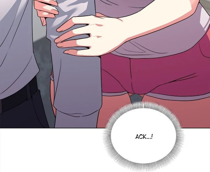 Someone Stop Her! Chapter 4 Page 193 Someone Stop Her! Chapter 4 Page 193