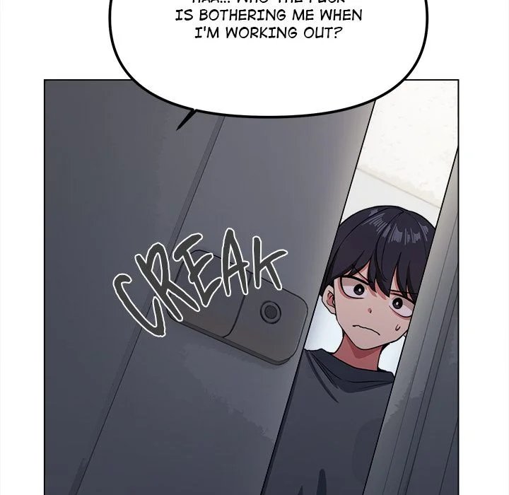 Someone Stop Her! Chapter 1 Page 194 Someone Stop Her! Chapter 1 Page 194