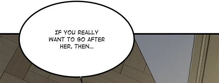 The Turning Point Chapter 100 Page 108 The Turning Point Chapter 100 Page 108