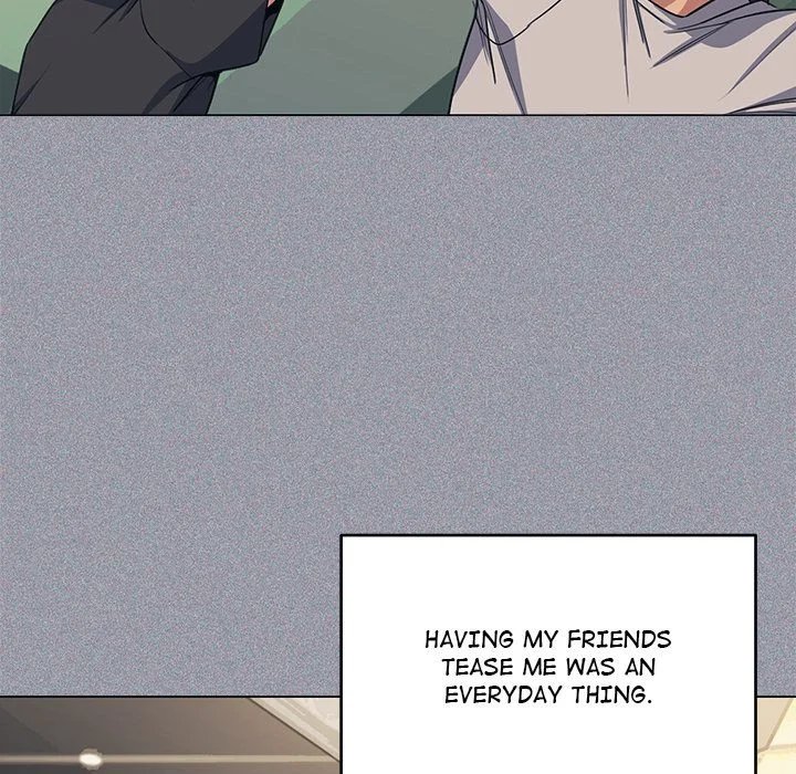 Someone Stop Her! Chapter 1 Page 61 Someone Stop Her! Chapter 1 Page 61
