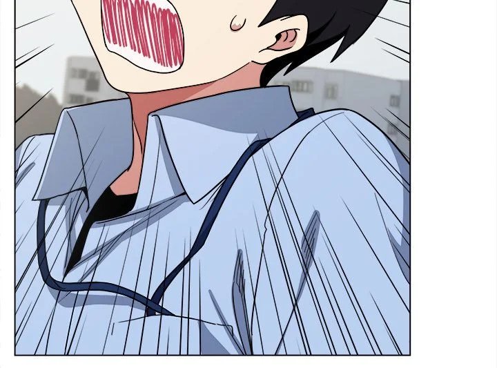 Someone Stop Her! Chapter 2 Page 117 Someone Stop Her! Chapter 2 Page 117