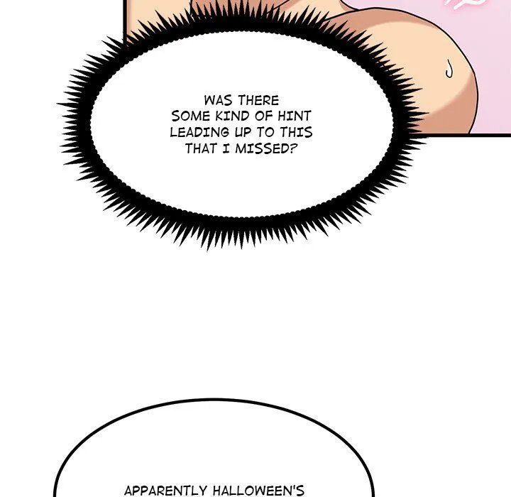 The Turning Point Chapter 101 Page 31 The Turning Point Chapter 101 Page 31