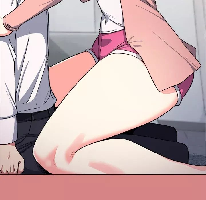 Someone Stop Her! Chapter 3 Page 163 Someone Stop Her! Chapter 3 Page 163