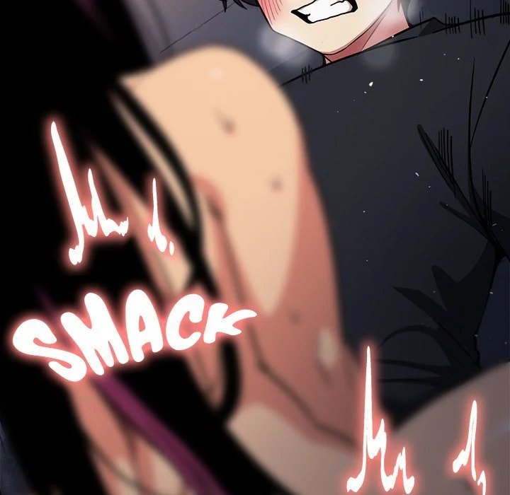 Someone Stop Her! Chapter 18 Page 102 Someone Stop Her! Chapter 18 Page 102