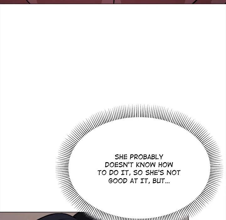 Someone Stop Her! Chapter 16 Page 167 Someone Stop Her! Chapter 16 Page 167