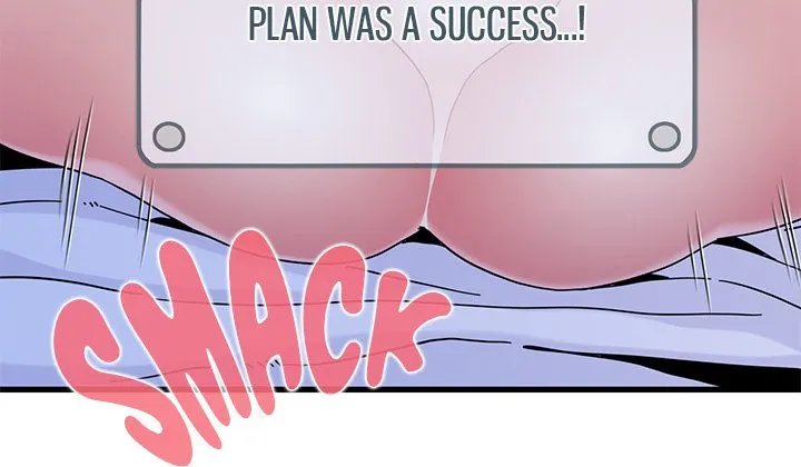 The Turning Point Chapter 96 Page 100 The Turning Point Chapter 96 Page 100