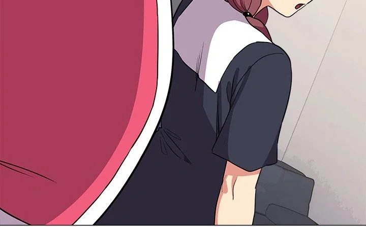 Someone Stop Her! Chapter 14 Page 171 Someone Stop Her! Chapter 14 Page 171