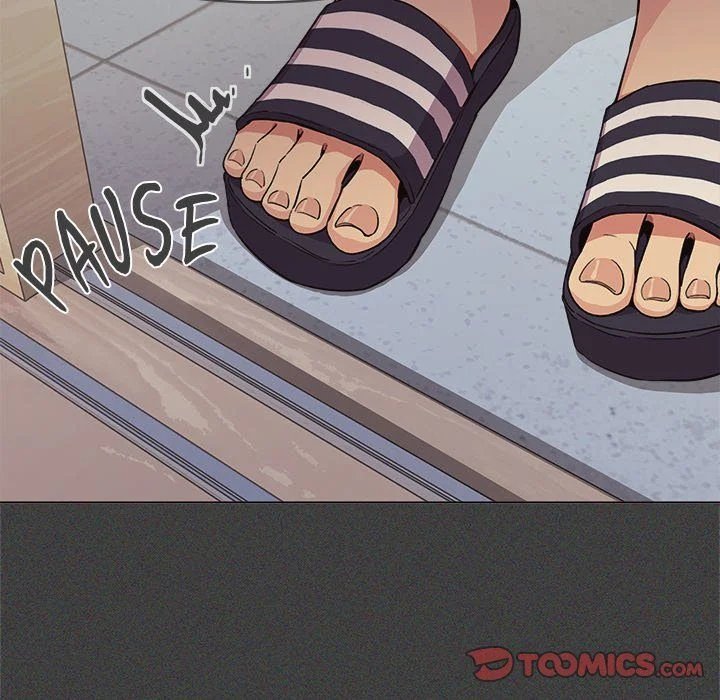 Someone Stop Her! Chapter 11 Page 172 Someone Stop Her! Chapter 11 Page 172