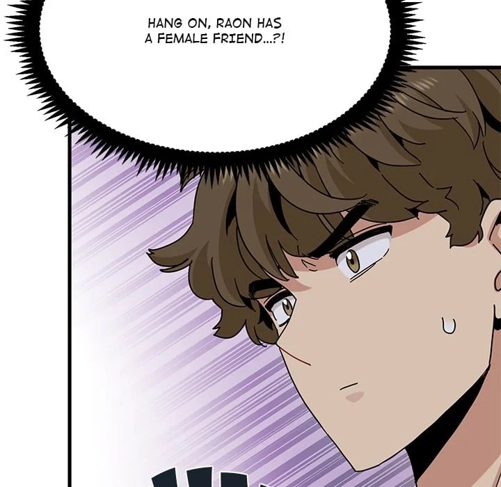 The Turning Point Chapter 110 Page 44 The Turning Point Chapter 110 Page 44