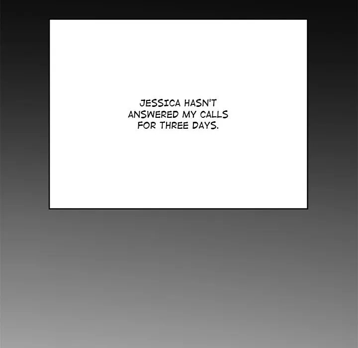 The Turning Point Chapter 98 Page 7 The Turning Point Chapter 98 Page 7