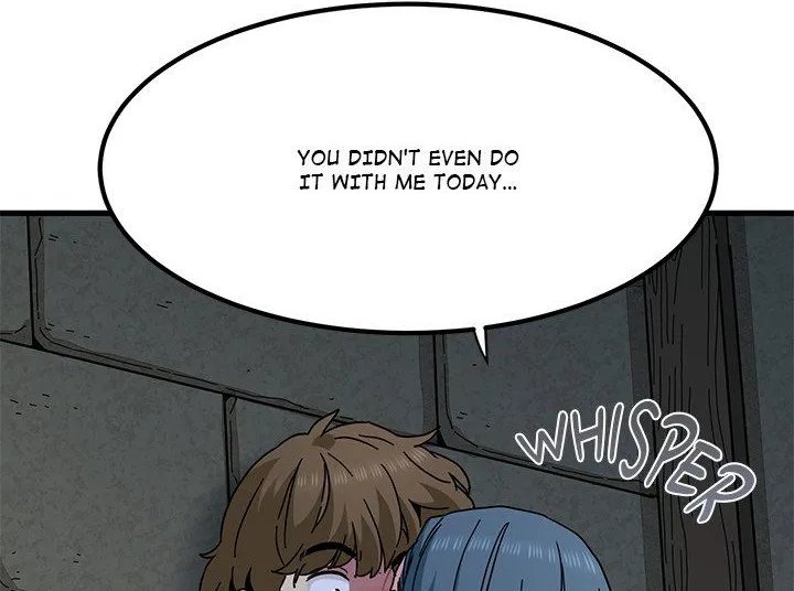 The Turning Point Chapter 90 Page 60 The Turning Point Chapter 90 Page 60