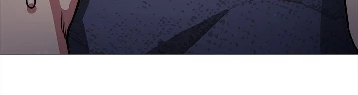 Someone Stop Her! Chapter 18 Page 253 Someone Stop Her! Chapter 18 Page 253