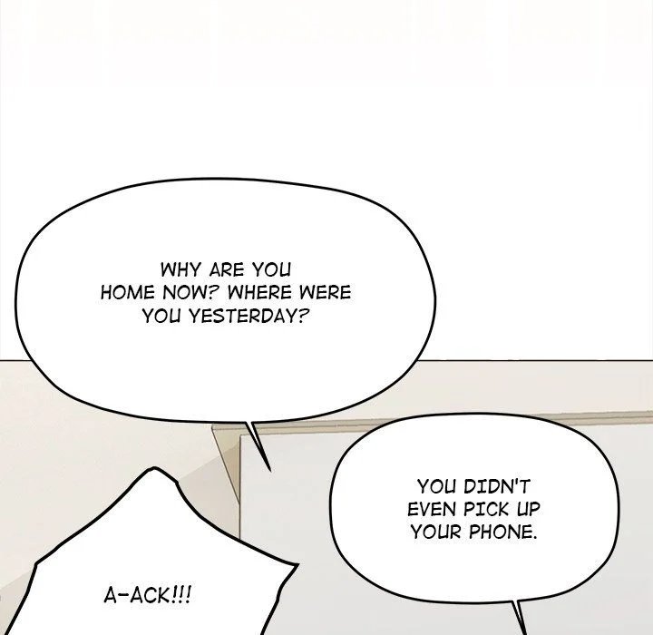 Someone Stop Her! Chapter 11 Page 125 Someone Stop Her! Chapter 11 Page 125