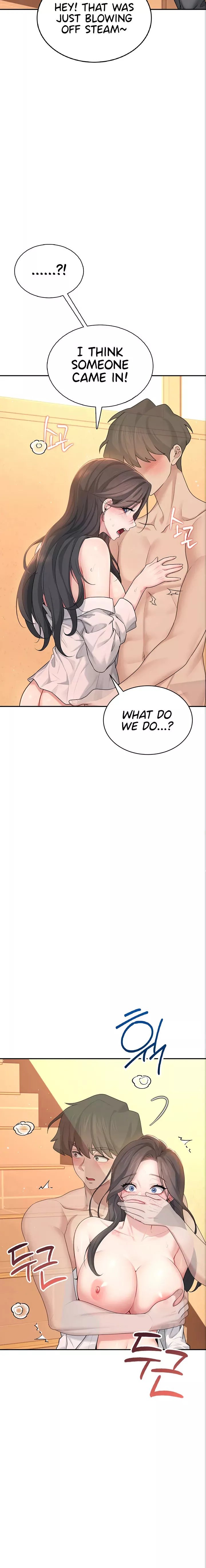 Wireless Onahole Chapter 19 Page 22 Wireless Onahole Chapter 19 Page 22