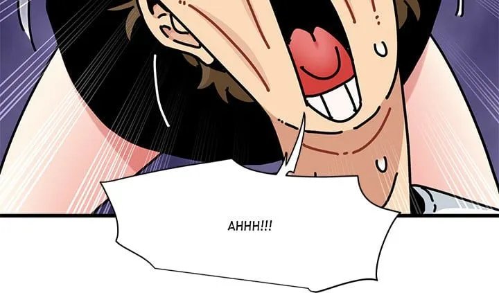 The Turning Point Chapter 99 Page 63 The Turning Point Chapter 99 Page 63