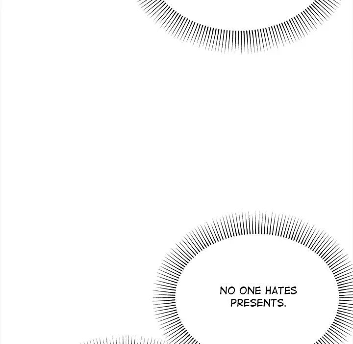 Someone Stop Her! Chapter 1 Page 121 Someone Stop Her! Chapter 1 Page 121