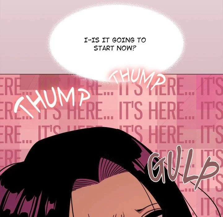 Someone Stop Her! Chapter 15 Page 30 Someone Stop Her! Chapter 15 Page 30