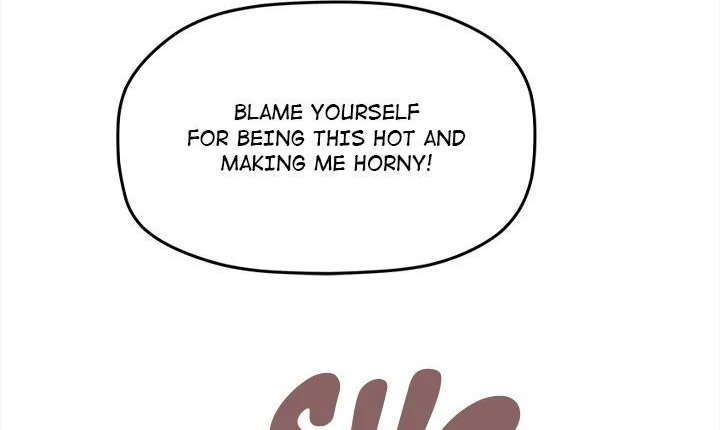 Someone Stop Her! Chapter 11 Page 6 Someone Stop Her! Chapter 11 Page 6
