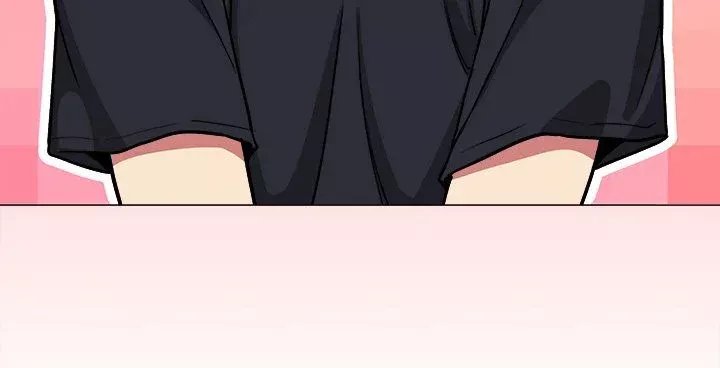 Someone Stop Her! Chapter 20 Page 104 Someone Stop Her! Chapter 20 Page 104