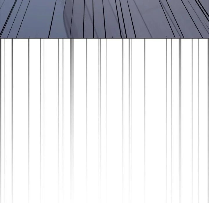 Someone Stop Her! Chapter 5 Page 114 Someone Stop Her! Chapter 5 Page 114