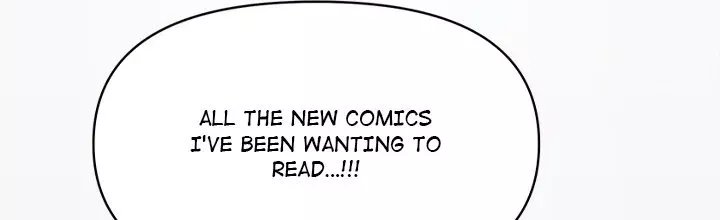 Someone Stop Her! Chapter 3 Page 23 Someone Stop Her! Chapter 3 Page 23
