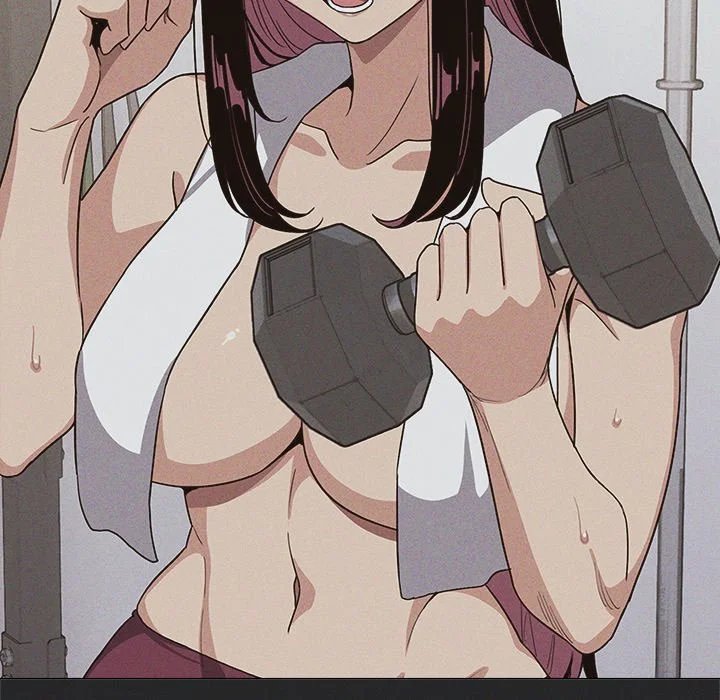 Someone Stop Her! Chapter 23 Page 97 Someone Stop Her! Chapter 23 Page 97