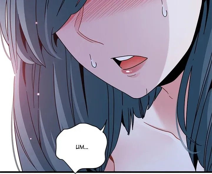 The Turning Point Chapter 91 Page 38 The Turning Point Chapter 91 Page 38