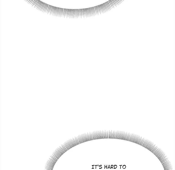 Someone Stop Her! Chapter 14 Page 80 Someone Stop Her! Chapter 14 Page 80