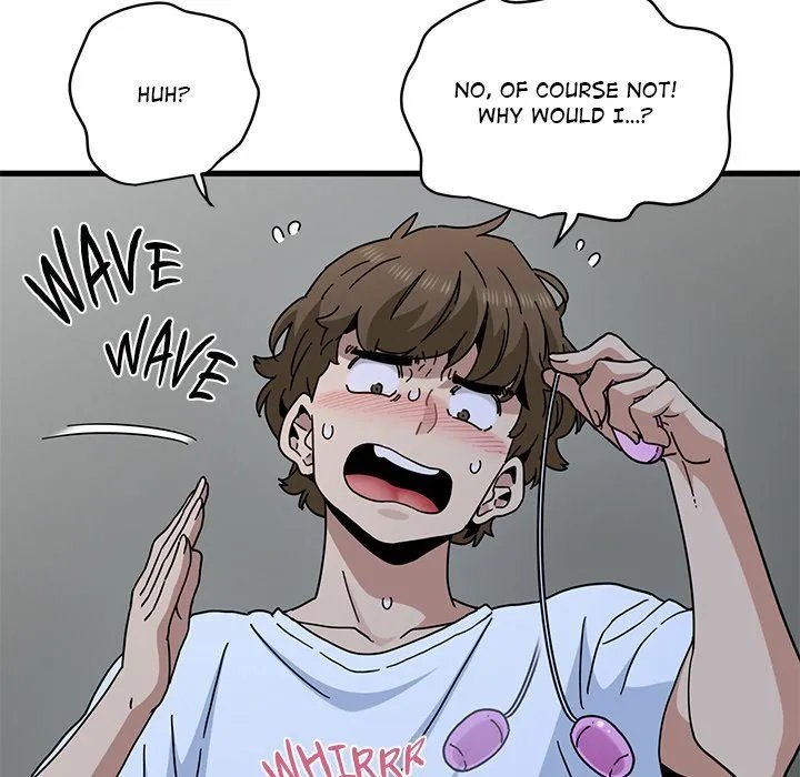 The Turning Point Chapter 89 Page 22 The Turning Point Chapter 89 Page 22