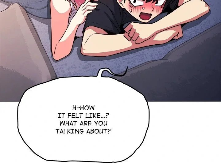 Someone Stop Her! Chapter 21 Page 46 Someone Stop Her! Chapter 21 Page 46