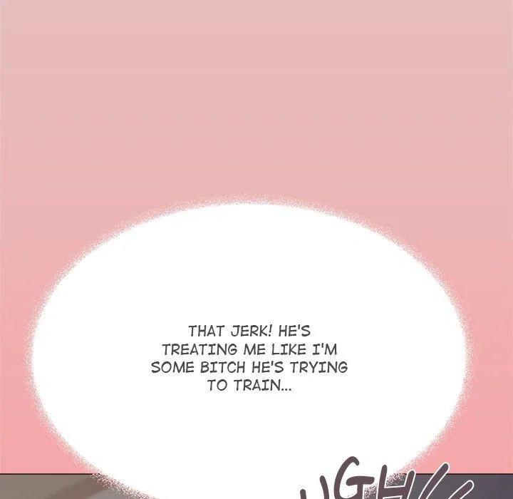 Someone Stop Her! Chapter 16 Page 211 Someone Stop Her! Chapter 16 Page 211