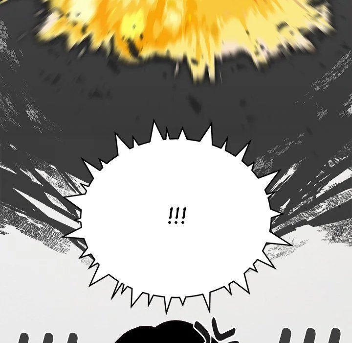 Someone Stop Her! Chapter 6 Page 142 Someone Stop Her! Chapter 6 Page 142