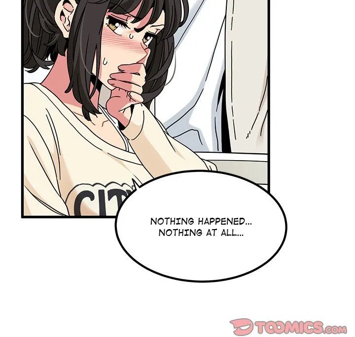 The Turning Point Chapter 82 Page 148 The Turning Point Chapter 82 Page 148