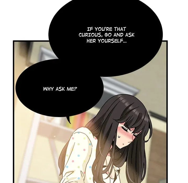 The Turning Point Chapter 98 Page 68 The Turning Point Chapter 98 Page 68