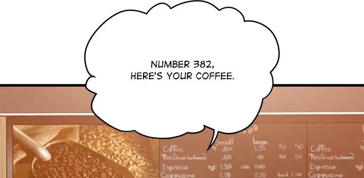 The Turning Point Chapter 111 Page 3 The Turning Point Chapter 111 Page 3