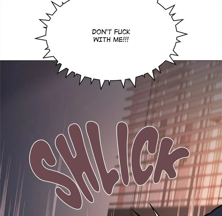 Someone Stop Her! Chapter 19 Page 67 Someone Stop Her! Chapter 19 Page 67