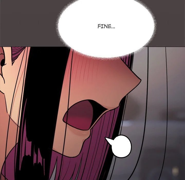 Someone Stop Her! Chapter 16 Page 61 Someone Stop Her! Chapter 16 Page 61