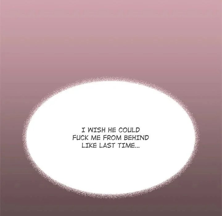 Someone Stop Her! Chapter 19 Page 93 Someone Stop Her! Chapter 19 Page 93
