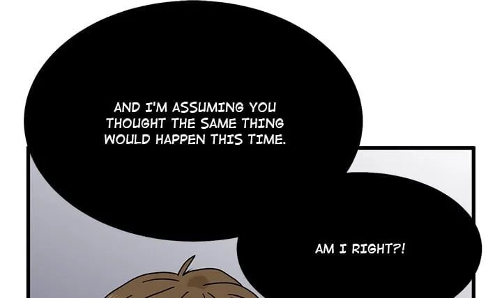The Turning Point Chapter 99 Page 99 The Turning Point Chapter 99 Page 99