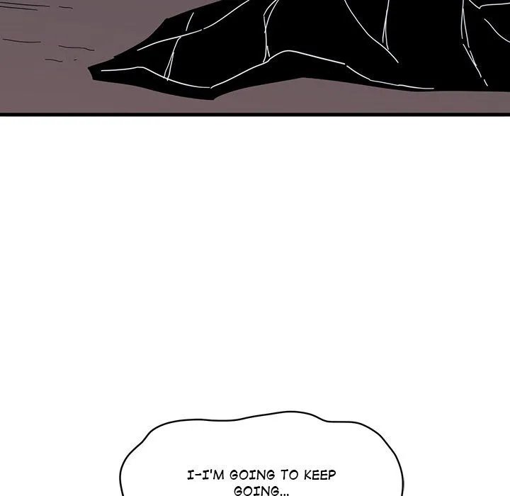 The Turning Point Chapter 85 Page 124 The Turning Point Chapter 85 Page 124
