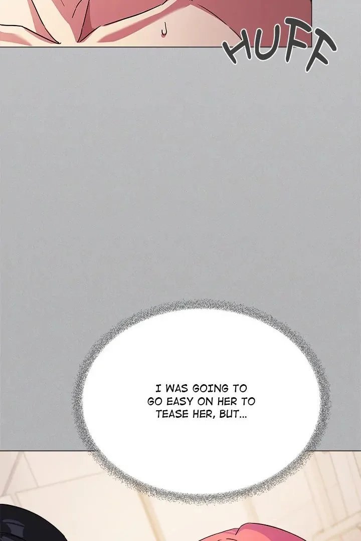 Someone Stop Her! Chapter 27 Page 81 Someone Stop Her! Chapter 27 Page 81