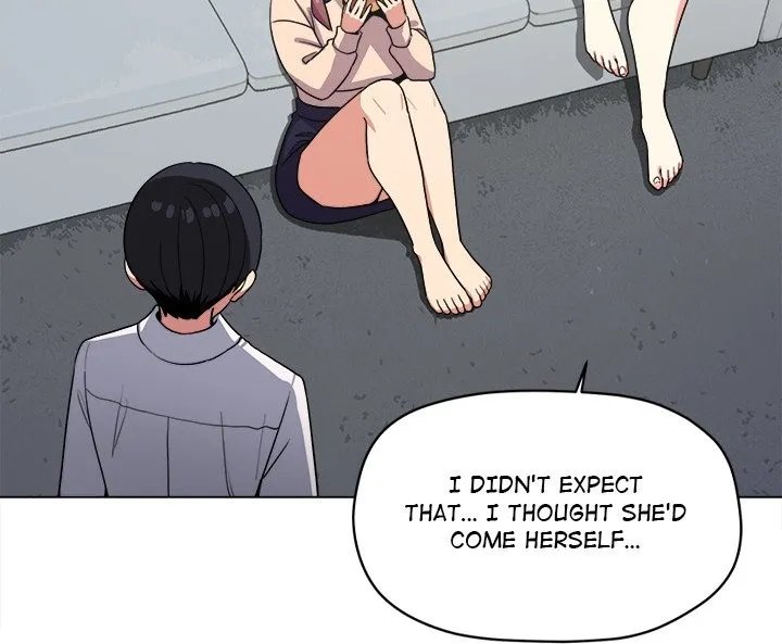 Someone Stop Her! Chapter 3 Page 195 Someone Stop Her! Chapter 3 Page 195