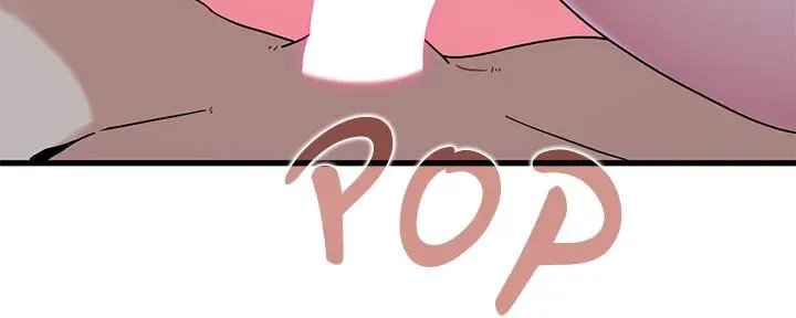 The Turning Point Chapter 93 Page 139 The Turning Point Chapter 93 Page 139