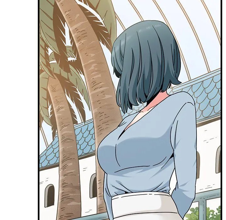 The Turning Point Chapter 81 Page 90 The Turning Point Chapter 81 Page 90