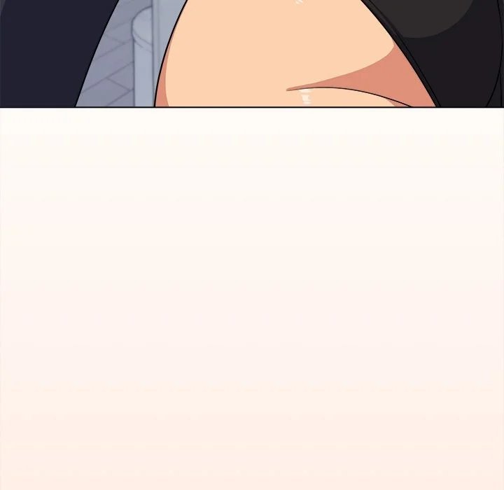 Someone Stop Her! Chapter 4 Page 53 Someone Stop Her! Chapter 4 Page 53