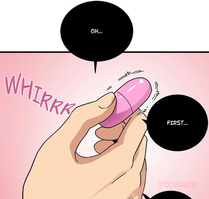 The Turning Point Chapter 99 Page 102 The Turning Point Chapter 99 Page 102