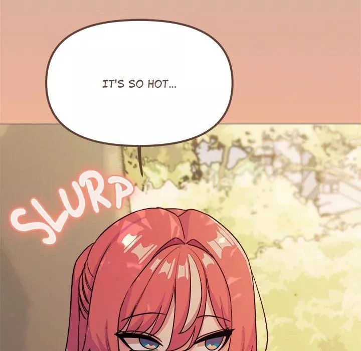 Someone Stop Her! Chapter 22 Page 26 Someone Stop Her! Chapter 22 Page 26